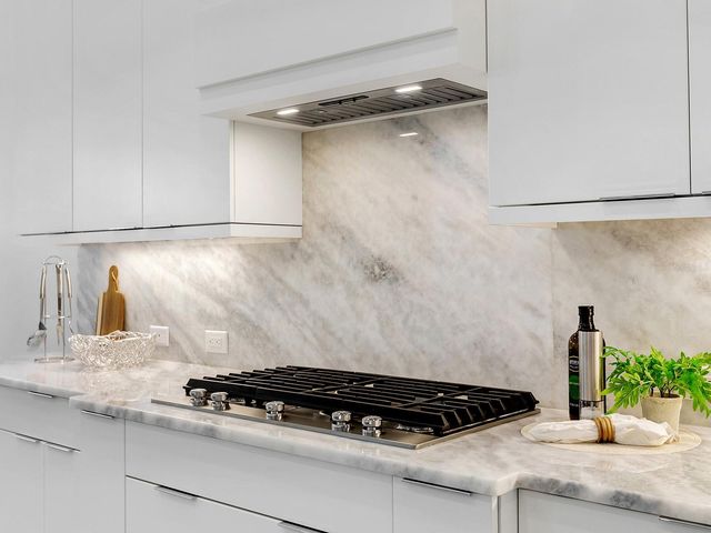 16903 VERONA PLACE, Lakewood Ranch, FL 34202