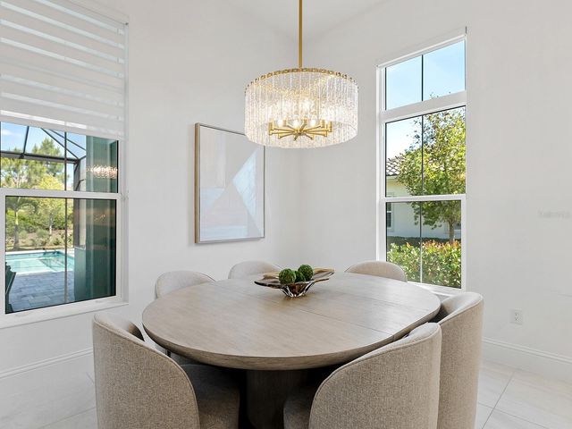 16903 VERONA PLACE, Lakewood Ranch, FL 34202