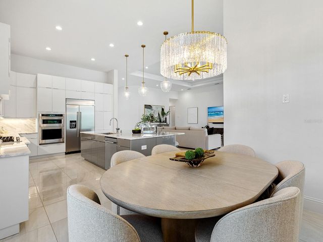 16903 VERONA PLACE, Lakewood Ranch, FL 34202