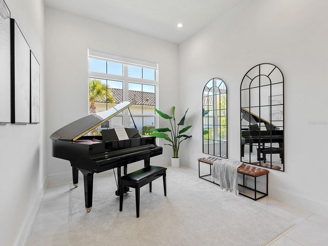 16903 VERONA PLACE, Lakewood Ranch, FL 34202