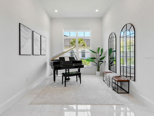 16903 VERONA PLACE, Lakewood Ranch, FL 34202