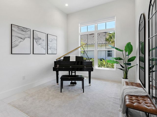 16903 VERONA PLACE, Lakewood Ranch, FL 34202