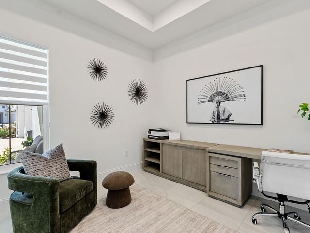 16903 VERONA PLACE, Lakewood Ranch, FL 34202