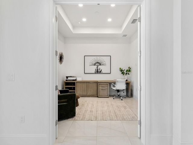 16903 VERONA PLACE, Lakewood Ranch, FL 34202