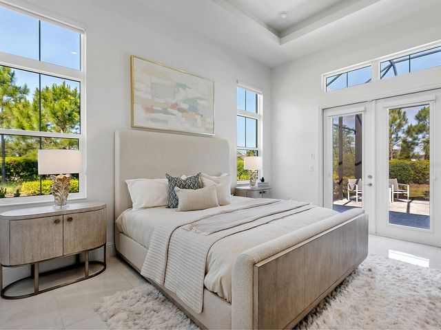 16903 VERONA PLACE, Lakewood Ranch, FL 34202