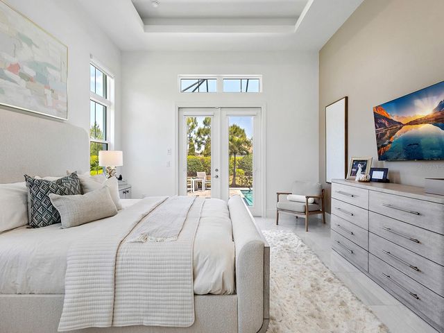 16903 VERONA PLACE, Lakewood Ranch, FL 34202