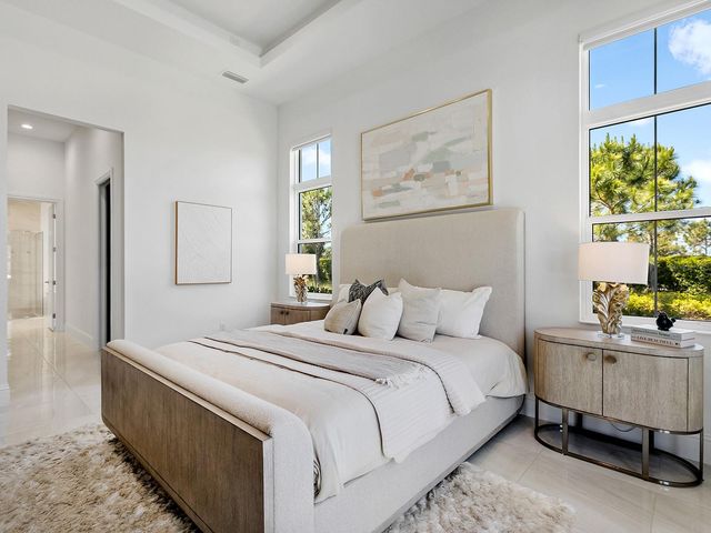 16903 VERONA PLACE, Lakewood Ranch, FL 34202