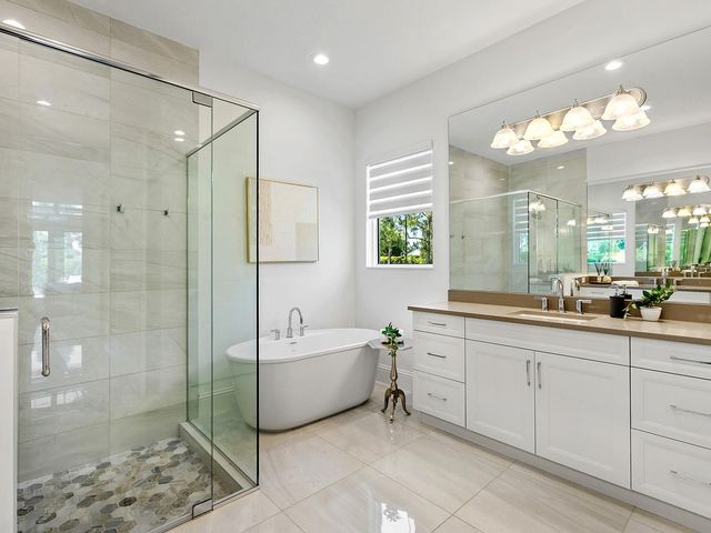 16903 VERONA PLACE, Lakewood Ranch, FL 34202