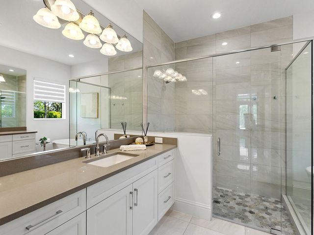 16903 VERONA PLACE, Lakewood Ranch, FL 34202