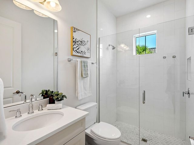 16903 VERONA PLACE, Lakewood Ranch, FL 34202