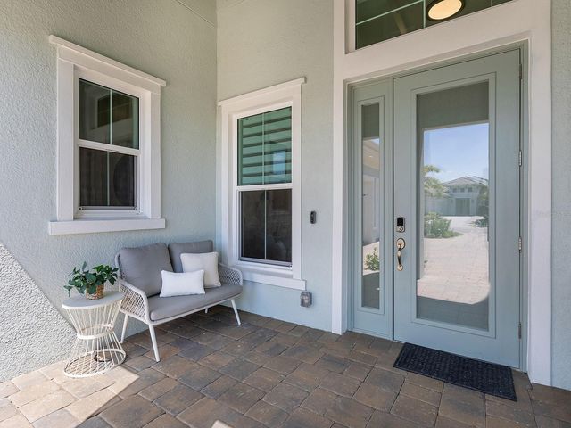 16903 VERONA PLACE, Lakewood Ranch, FL 34202