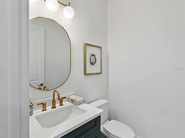 16903 VERONA PLACE, Lakewood Ranch, FL 34202