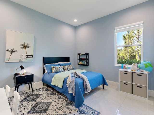 16903 VERONA PLACE, Lakewood Ranch, FL 34202