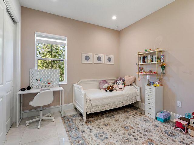 16903 VERONA PLACE, Lakewood Ranch, FL 34202