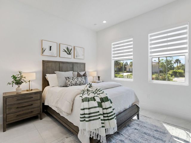 16903 VERONA PLACE, Lakewood Ranch, FL 34202