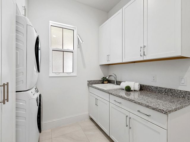 16903 VERONA PLACE, Lakewood Ranch, FL 34202