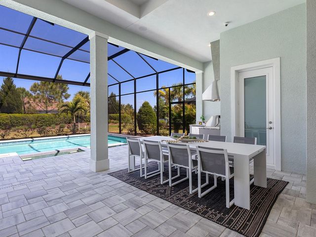 16903 VERONA PLACE, Lakewood Ranch, FL 34202