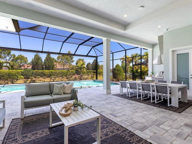 16903 VERONA PLACE, Lakewood Ranch, FL 34202