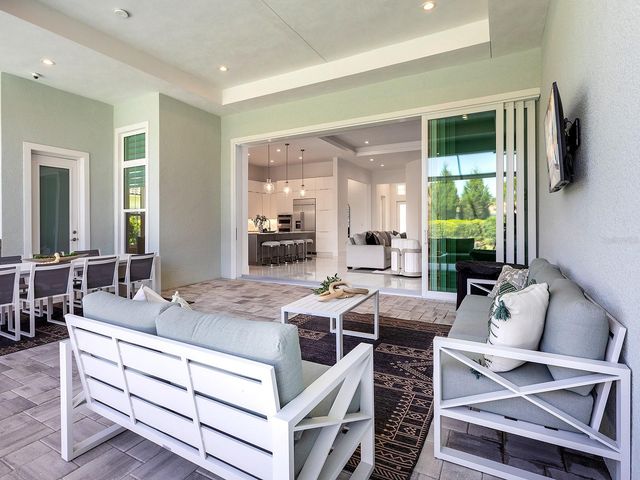 16903 VERONA PLACE, Lakewood Ranch, FL 34202