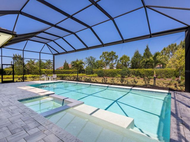 16903 VERONA PLACE, Lakewood Ranch, FL 34202