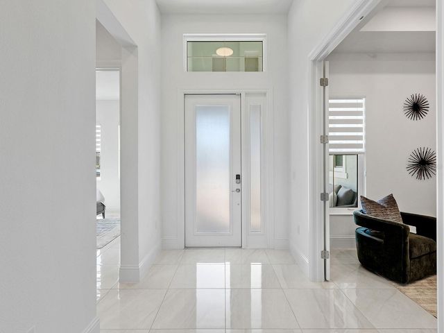 16903 VERONA PLACE, Lakewood Ranch, FL 34202