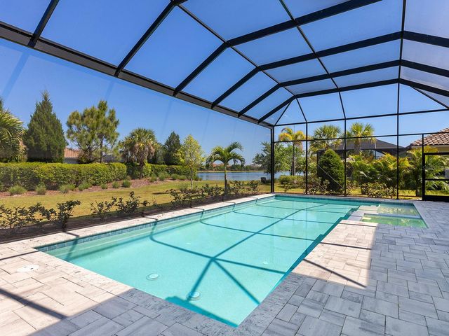 16903 VERONA PLACE, Lakewood Ranch, FL 34202