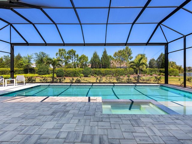 16903 VERONA PLACE, Lakewood Ranch, FL 34202