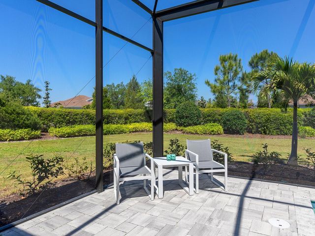 16903 VERONA PLACE, Lakewood Ranch, FL 34202