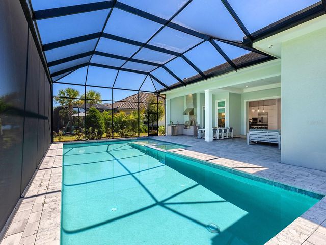 16903 VERONA PLACE, Lakewood Ranch, FL 34202