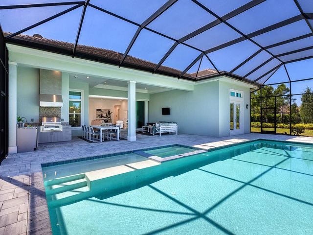 16903 VERONA PLACE, Lakewood Ranch, FL 34202