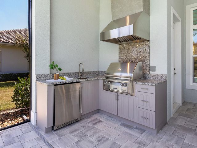 16903 VERONA PLACE, Lakewood Ranch, FL 34202