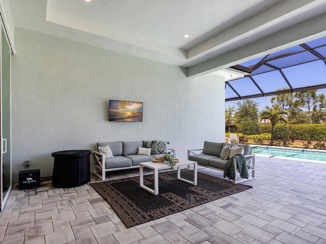 16903 VERONA PLACE, Lakewood Ranch, FL 34202