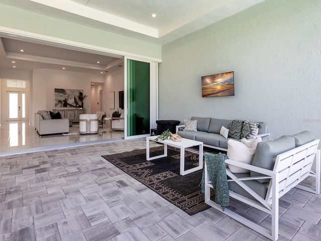 16903 VERONA PLACE, Lakewood Ranch, FL 34202