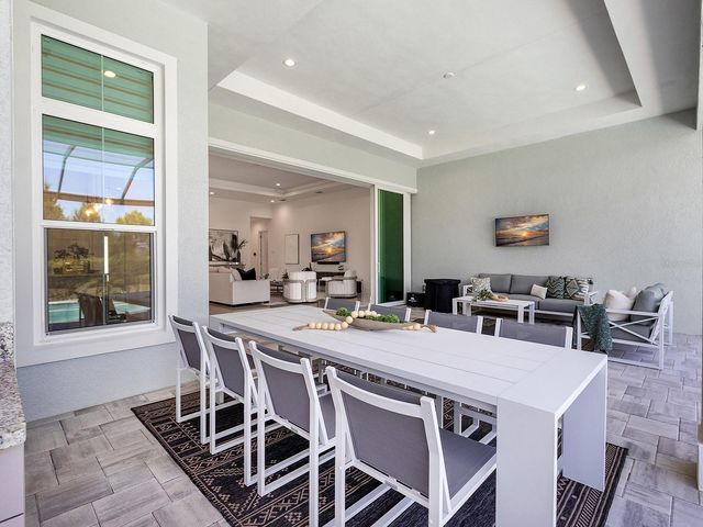 16903 VERONA PLACE, Lakewood Ranch, FL 34202