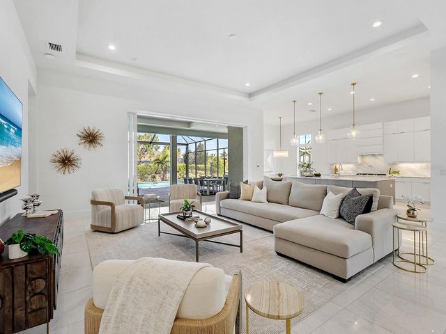 16903 VERONA PLACE, Lakewood Ranch, FL 34202