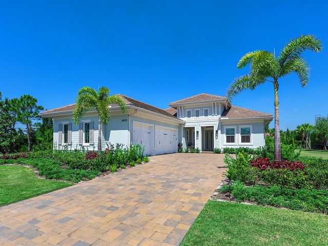 16903 VERONA PLACE, Lakewood Ranch, FL 34202