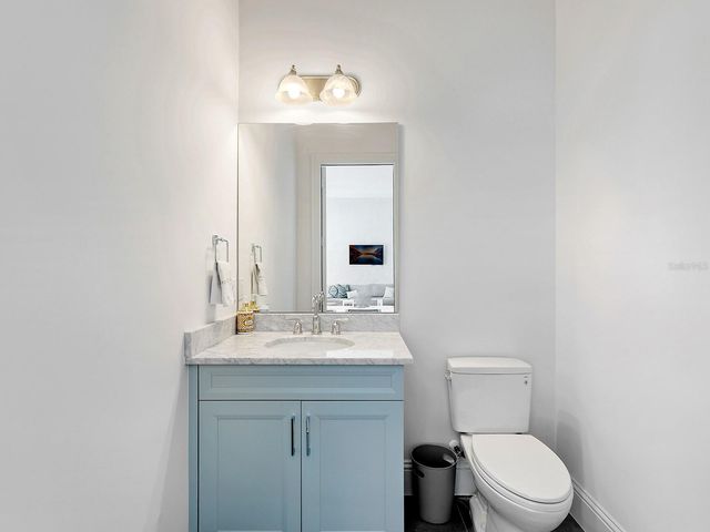 16903 VERONA PLACE, Lakewood Ranch, FL 34202