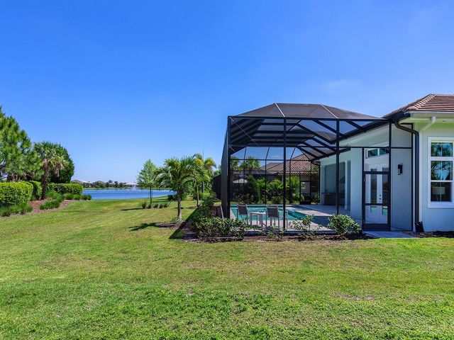 16903 VERONA PLACE, Lakewood Ranch, FL 34202