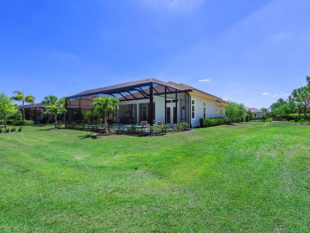 16903 VERONA PLACE, Lakewood Ranch, FL 34202