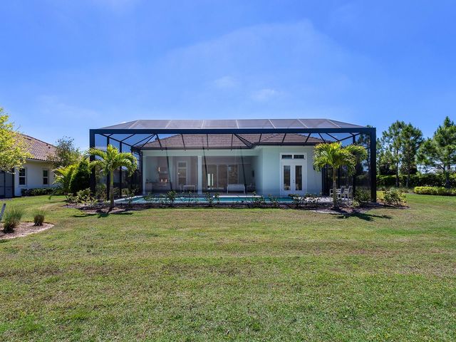 16903 VERONA PLACE, Lakewood Ranch, FL 34202