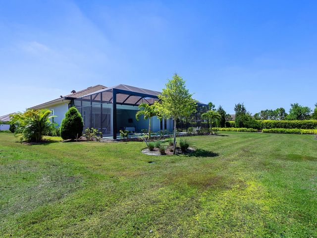 16903 VERONA PLACE, Lakewood Ranch, FL 34202