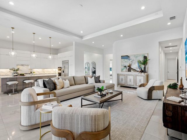 16903 VERONA PLACE, Lakewood Ranch, FL 34202