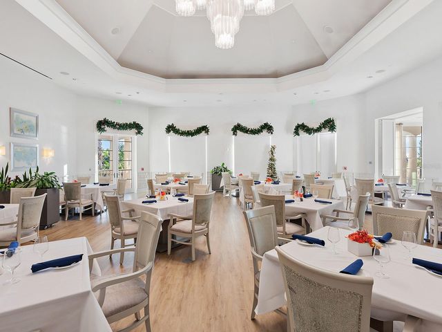 16903 VERONA PLACE, Lakewood Ranch, FL 34202