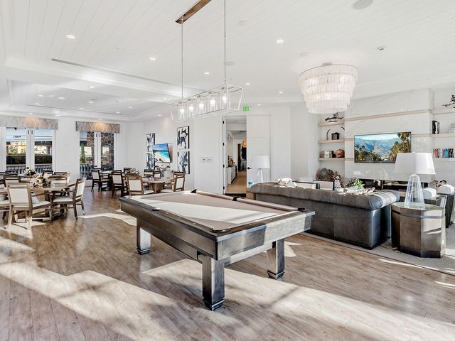 16903 VERONA PLACE, Lakewood Ranch, FL 34202