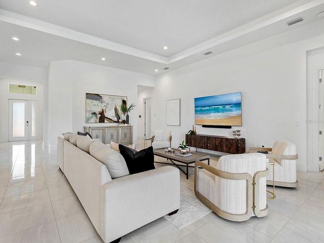 16903 VERONA PLACE, Lakewood Ranch, FL 34202