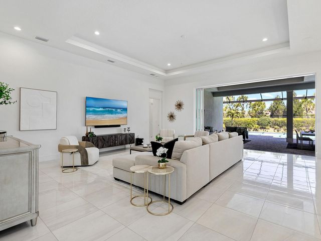 16903 VERONA PLACE, Lakewood Ranch, FL 34202