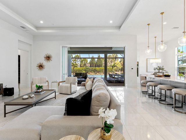 16903 VERONA PLACE, Lakewood Ranch, FL 34202