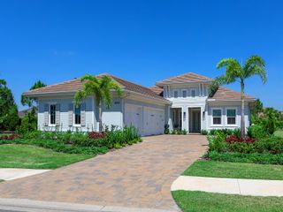 16903 VERONA PLACE, Lakewood Ranch, FL 34202