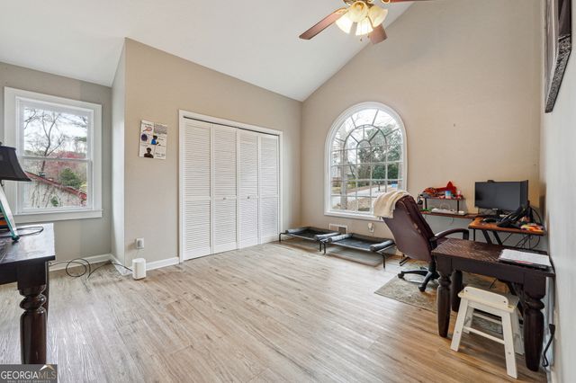 1291 Marcelle Heights Place, Norcross, GA 30093