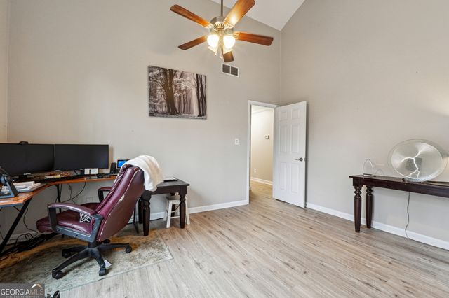 1291 Marcelle Heights Place, Norcross, GA 30093